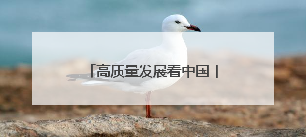 高质量发展看中国丨福稻金浪千重绘就乡村振兴“丰”景图